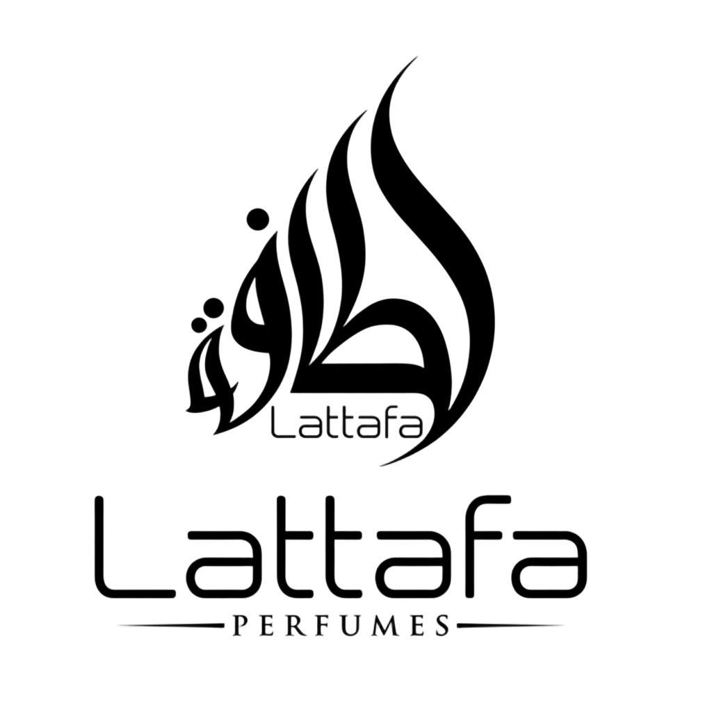 ScreenShot_2026-08-01_140113_307.png_2K_202608011404 拷贝