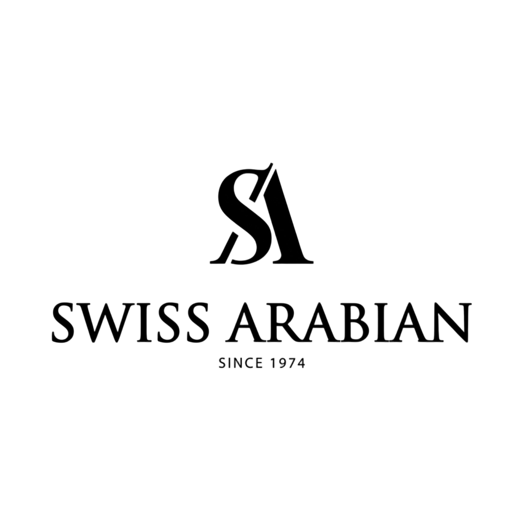 ScreenShot_2026-08-01_140113_307.png_2K_202608011404 拷贝2