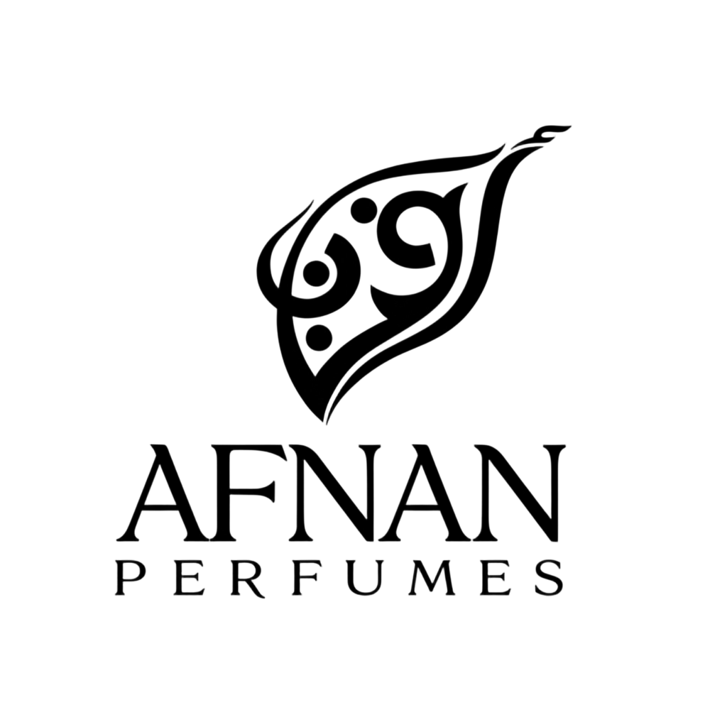 ScreenShot_2026-08-01_140113_307.png_2K_202608011404 拷贝3