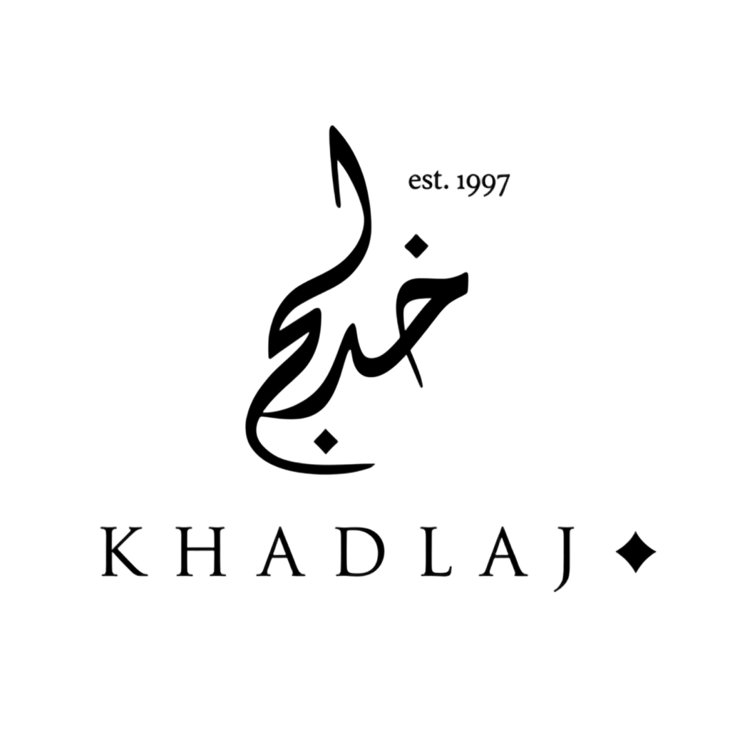 ScreenShot_2026-08-01_140113_307.png_2K_202608011404 拷贝4