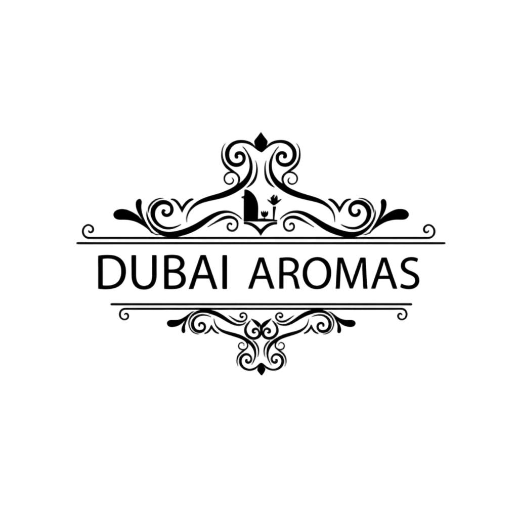 ScreenShot_2026-08-01_140113_307.png_2K_202608011404 拷贝5
