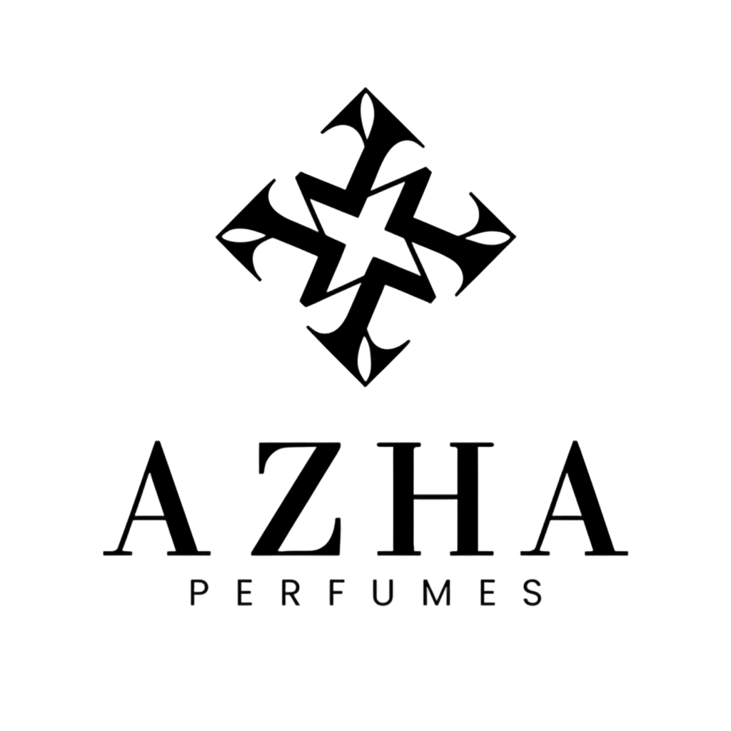 ScreenShot_2026-08-01_140113_307.png_2K_202608011404 拷贝6